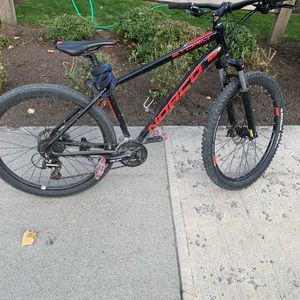 My ride is going bye needs some work